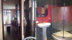 Guesthouse Bakuriani 15