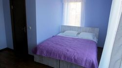 საოჯახო სასტუმრო ბაკურიანში წერეთელზე 23