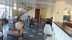 საოჯახო სასტუმრო ბაკურიანში წერეთელზე 2