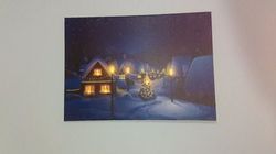 საოჯახო სასტუმრო ბაკურიანში წერეთელზე 17