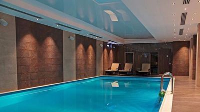 ორბი პალასის აპარტამენტი 213_2