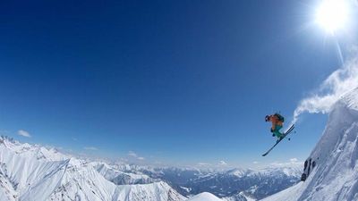 ორბი პალასის აპარტამენტი 213_6