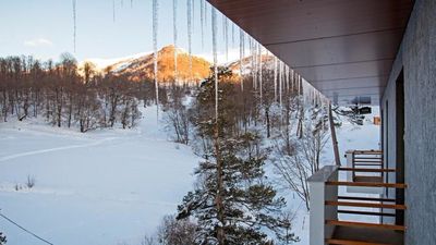 ორბი პალასის აპარტამენტი 213_8