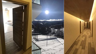 ორბი პალასის აპარტამენტი 213_9