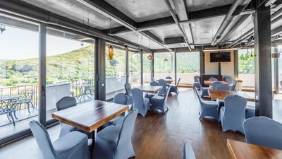 ჯინო ველნეს მცხეთა_2