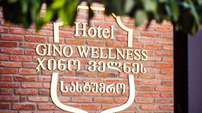 ჯინო ველნეს მცხეთა_3