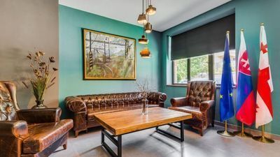 ჯინო ველნეს მცხეთა_4