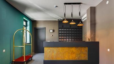 ჯინო ველნეს მცხეთა_6