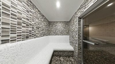 ჯინო ველნეს მცხეთა_8