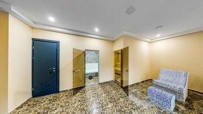 ჯინო ველნეს მცხეთა_9