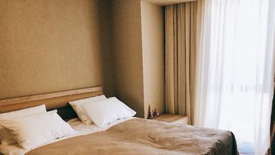 ორბი პალასის აპარტამენტი 635_6