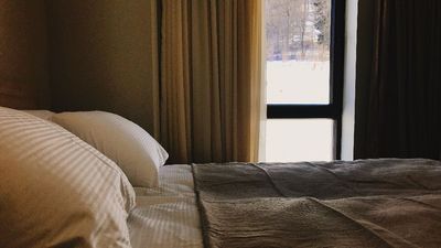 ორბი პალასის აპარტამენტი 635_7