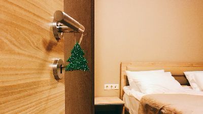 ორბი პალასის აპარტამენტი 635_8