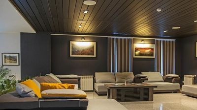 ორბი პალასის აპარტამენტი 635_2