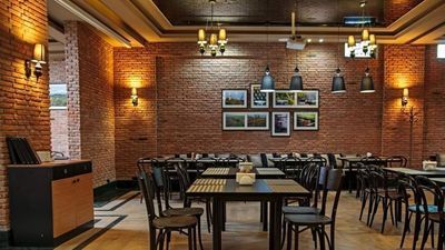 ორბი პალასის აპარტამენტი 635_3