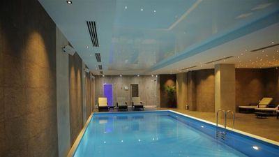 ორბი პალასის აპარტამენტი 635_4