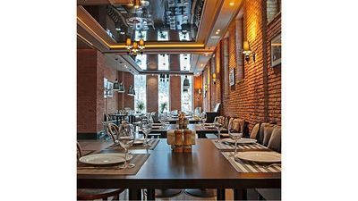 ორბი პალასის აპარტამენტი 635_5