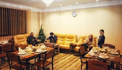 შირიმი_2