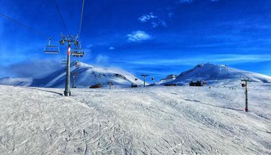 შირიმი_5