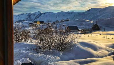 შირიმი_9