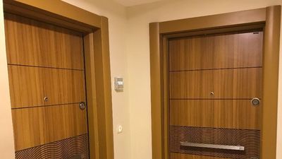 ბათუმი პორტა თაუერი_7