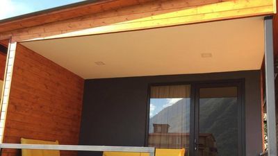 ყაზბეგის კოტეჯები_4