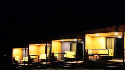 ყაზბეგის კოტეჯები_5