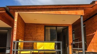 ყაზბეგის კოტეჯები_6