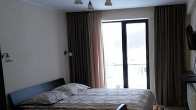 ორბი პალასი 2, აპარტამენტი 606_9