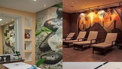 ორბი პალასი 2, აპარტამენტი 606_2