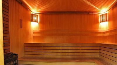 ორბი პალასი 2, აპარტამენტი 606_3