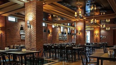 ორბი პალასი 2, აპარტამენტი 606_4