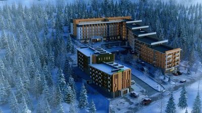 ორბი პალასი 2, აპარტამენტი 606_5