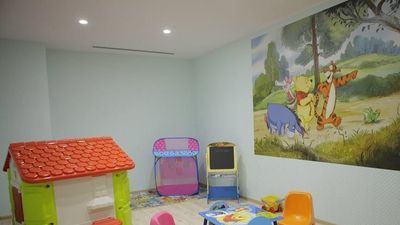 ორბი პალასი 2, აპარტამენტი 606_6