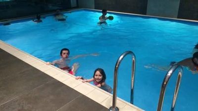 ორბი პალასი 2, აპარტამენტი 606_7