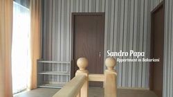 Sandro Papa's Apartments 3