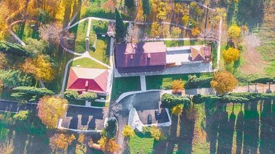 მაროშენი_2