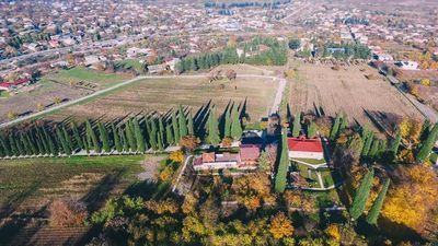 მაროშენი_3