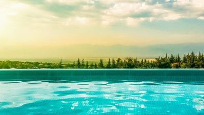 მაროშენი_4