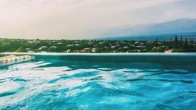 მაროშენი_5