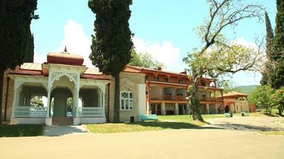 მაროშენი_6