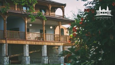 მაროშენი_7