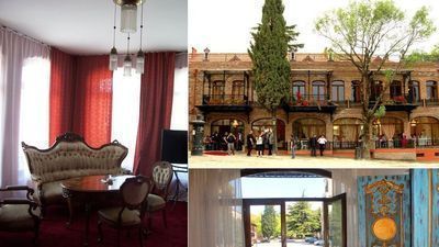 რჩეული ფიროსმანი_2