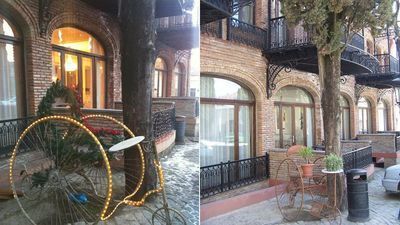 რჩეული ფიროსმანი_3