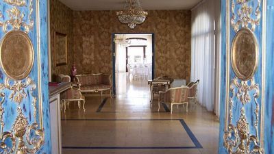 რჩეული ფიროსმანი_5