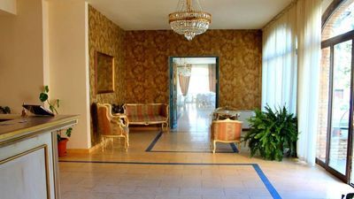 რჩეული ფიროსმანი_6