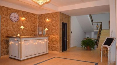 რჩეული ფიროსმანი_7