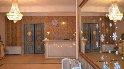 რჩეული ფიროსმანი_8