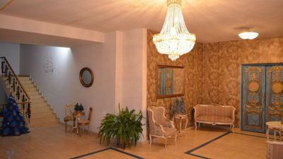 რჩეული ფიროსმანი_9