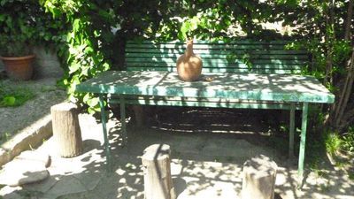 გურჯაანი_2